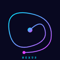 杏彩体育 Logo